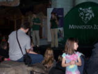 100_5277.jpg